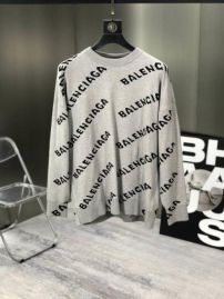 Picture of Balenciaga Sweaters _SKUBalenciagaS-XXLwdtn1522919